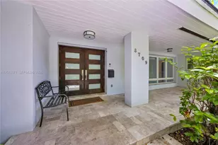 3709 Alhambra Ct, Coral Gables, FL 33134 - Photo 5