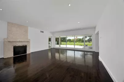 3709 Alhambra Ct, Coral Gables, FL 33134 - Photo 9