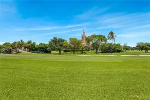 3709 Alhambra Ct, Coral Gables, FL 33134 - Photo 49