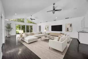 3709 Alhambra Ct, Coral Gables, FL 33134 - Photo 11