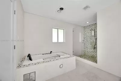 3709 Alhambra Ct, Coral Gables, FL 33134 - Photo 27