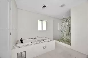 3709 Alhambra Ct, Coral Gables, FL 33134 - Photo 27