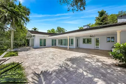 3709 Alhambra Ct, Coral Gables, FL 33134 - Photo 43