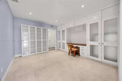 3709 Alhambra Ct, Coral Gables, FL 33134 - Photo 29