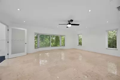 3709 Alhambra Ct, Coral Gables, FL 33134 - Photo 25