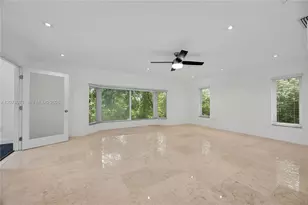 3709 Alhambra Ct, Coral Gables, FL 33134 - Photo 25
