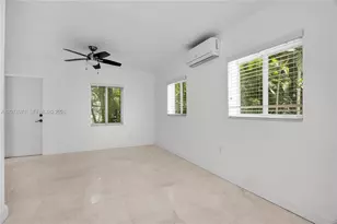 3709 Alhambra Ct, Coral Gables, FL 33134 - Photo 37