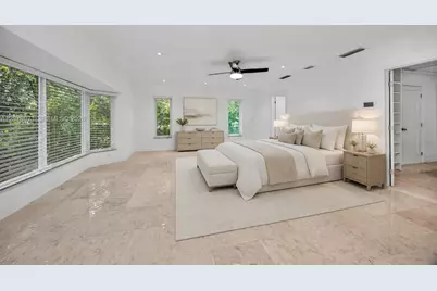 3709 Alhambra Ct, Coral Gables, FL 33134 - Photo 23