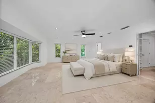 3709 Alhambra Ct, Coral Gables, FL 33134 - Photo 23