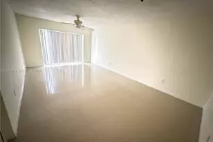 2800 NW 56th Ave, Lauderhill, FL 33313 - Photo 51