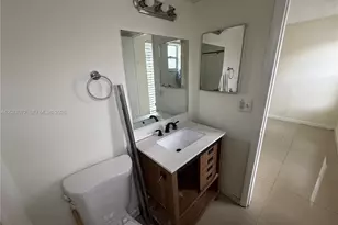 2800 NW 56th Ave, Lauderhill, FL 33313 - Photo 39