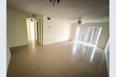 2800 NW 56th Ave #B201, Lauderhill, FL 33313 - Photo 23