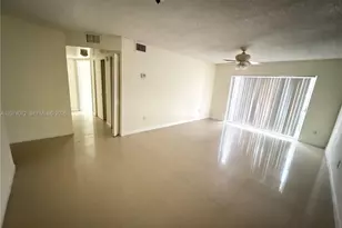2800 NW 56th Ave, Lauderhill, FL 33313 - Photo 23