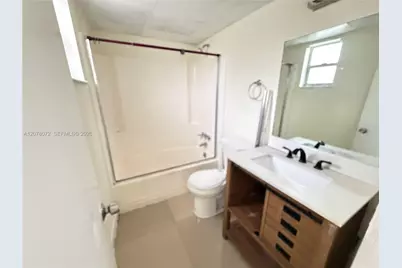 2800 NW 56th Ave #B201, Lauderhill, FL 33313 - Photo 41