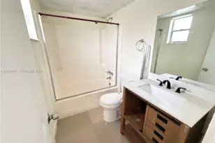 2800 NW 56th Ave, Lauderhill, FL 33313 - Photo 41
