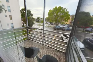 2800 NW 56th Ave, Lauderhill, FL 33313 - Photo 7