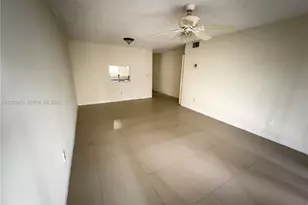 2800 NW 56th Ave, Lauderhill, FL 33313 - Photo 25