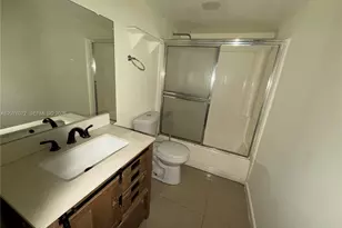 2800 NW 56th Ave, Lauderhill, FL 33313 - Photo 31