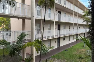 2800 NW 56th Ave, Lauderhill, FL 33313 - Photo 17