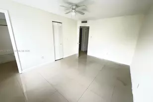 2800 NW 56th Ave, Lauderhill, FL 33313 - Photo 3