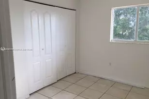 1453 SW 3rd St, Miami, FL 33135 - Photo 7