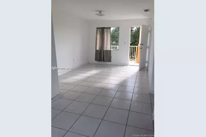 1453 SW 3rd St #302, Miami, FL 33135 - Photo 5