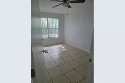 7737 NW 9th Ave #7737, Miami, FL 33150 - Photo 11