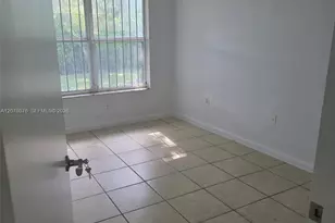 7737 NW 9th Ave, Miami, FL 33150 - Photo 11