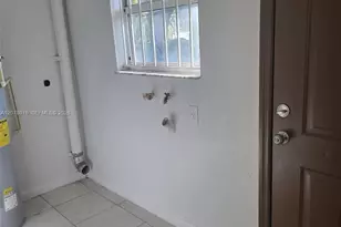 7737 NW 9th Ave, Miami, FL 33150 - Photo 7