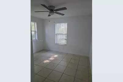 7737 NW 9th Ave #7737, Miami, FL 33150 - Photo 13