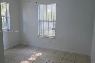 7737 NW 9th Ave, Miami, FL 33150 - Photo 13