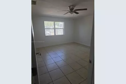7737 NW 9th Ave #7737, Miami, FL 33150 - Photo 17