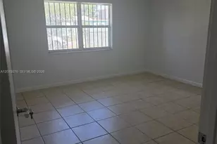 7737 NW 9th Ave, Miami, FL 33150 - Photo 17
