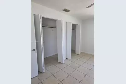7737 NW 9th Ave #7737, Miami, FL 33150 - Photo 15