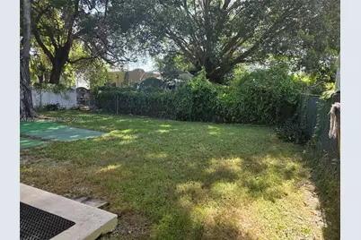 7737 NW 9th Ave #7737, Miami, FL 33150 - Photo 5