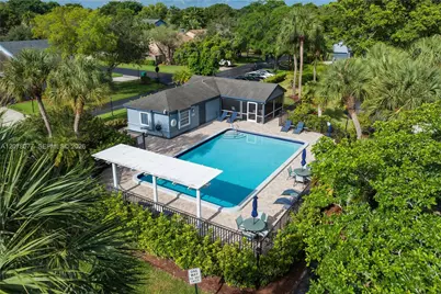 6526 Windsor Dr, Parkland, FL 33067 - Photo 35