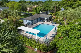 6526 Windsor Dr, Parkland, FL 33067 - Photo 35