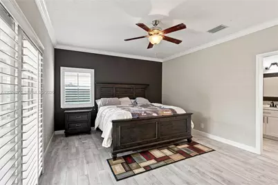 6526 Windsor Dr, Parkland, FL 33067 - Photo 13