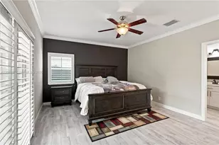 6526 Windsor Dr, Parkland, FL 33067 - Photo 13