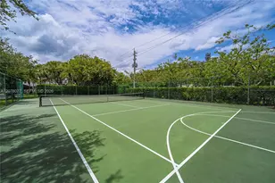 6526 Windsor Dr, Parkland, FL 33067 - Photo 39