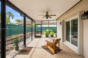 6526 Windsor Dr, Parkland, FL 33067 - Photo 27