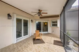 6526 Windsor Dr, Parkland, FL 33067 - Photo 29