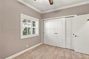 6526 Windsor Dr, Parkland, FL 33067 - Photo 21