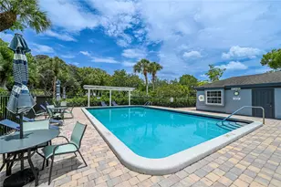 6526 Windsor Dr, Parkland, FL 33067 - Photo 37