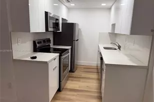 10822 N Kendall Dr, Miami, FL 33176 - Photo 1
