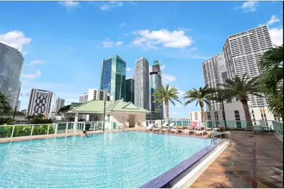 41 SE 5th St #408, Miami, FL 33131 - Photo 19