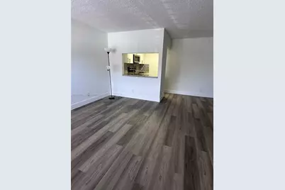 10049 Winding Lake Rd #103, Sunrise, FL 33351 - Photo 1
