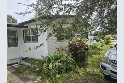 2381 NW 174th Ter #0, Miami Gardens, FL 33056 - Photo 1