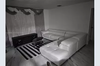 2381 NW 174th Ter #0, Miami Gardens, FL 33056 - Photo 7