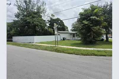 2381 NW 174th Ter #0, Miami Gardens, FL 33056 - Photo 3